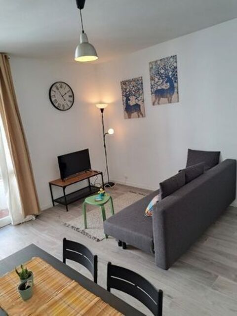 Image Annonce