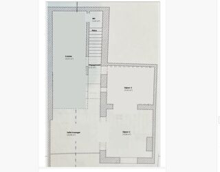  Maison � vendre 6 pi�ces 143 m�