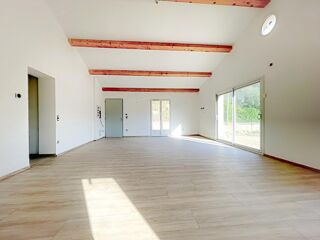  Villa à vendre 4 pièces 108 m²