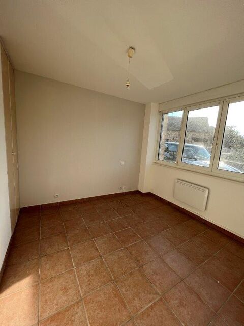  Appartement � louer 2 pi�ces 38 m�