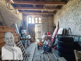  Remise / Grange � vendre 2 pi�ces 140 m�