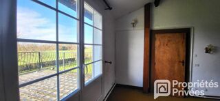  Maison à vendre 7 pièces 157 m²