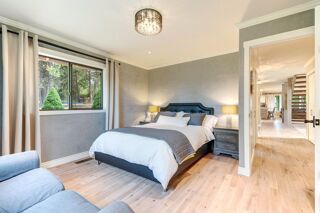  Villa à vendre 5 pièces 160 m²