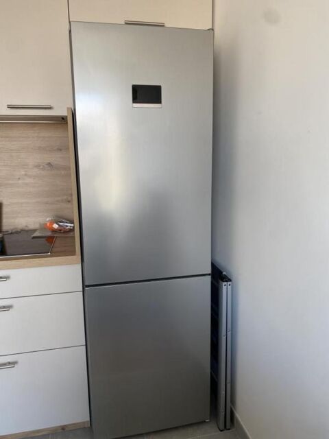  Appartement  louer 2 pices 43 m