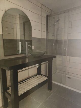  Maison � vendre 5 pi�ces 65 m�