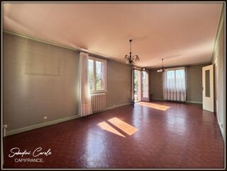  Maison � vendre 5 pi�ces 116 m�