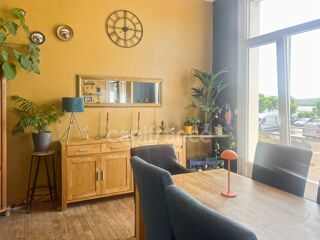  Appartement à vendre 7 pièces 163 m²