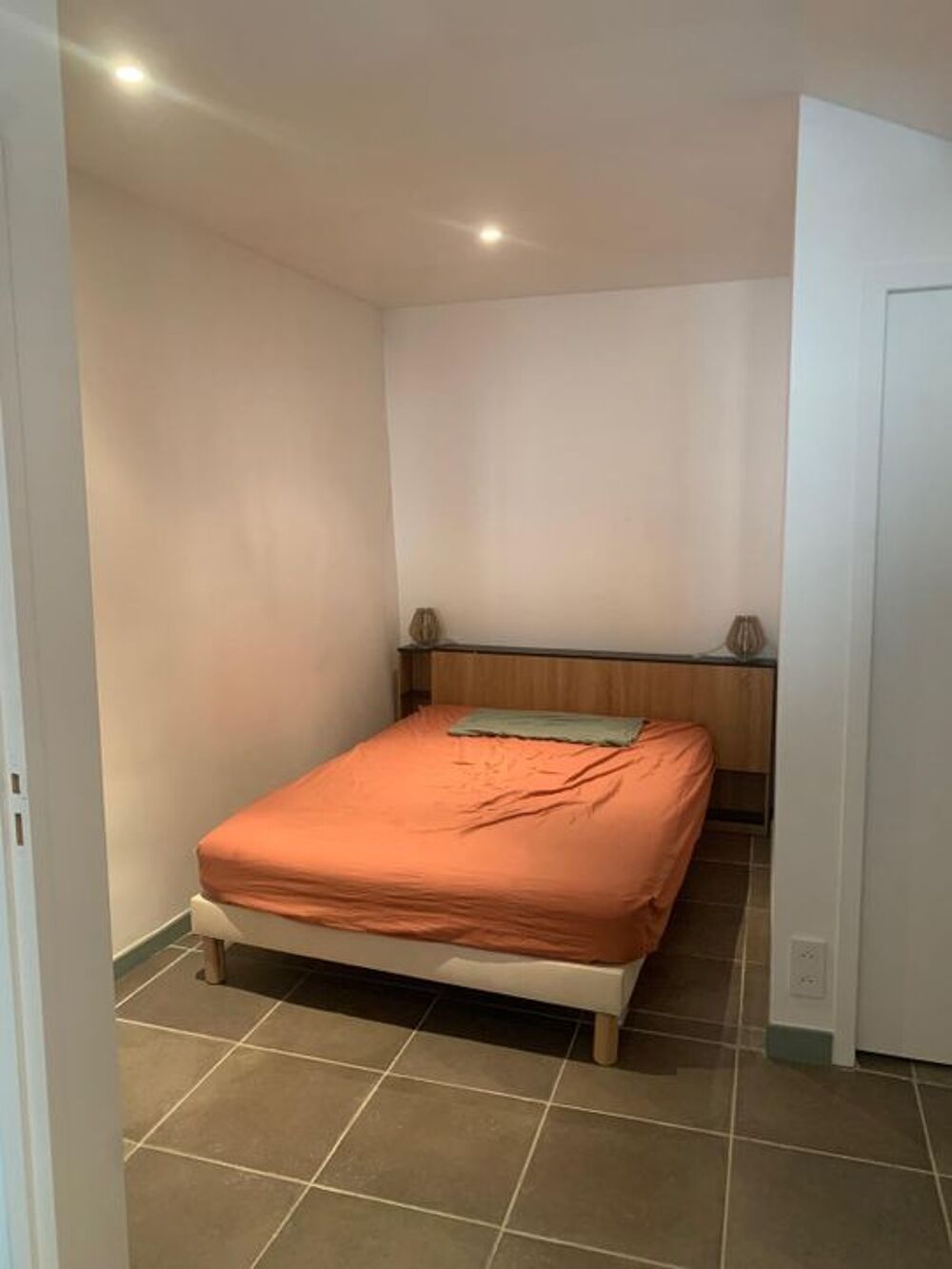 Location Appartement Appartement de 63m2 à louer sur Toulon Toulon