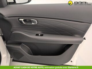 Starray EM-i Pro 2026 occasion 69190 Saint-Fons