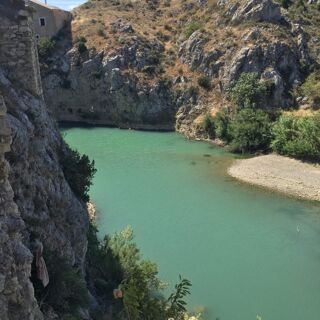  Terrain � vendre 150 m�