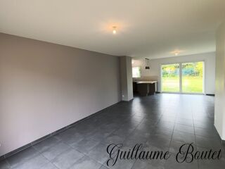  Maison  vendre 5 pices 100 m