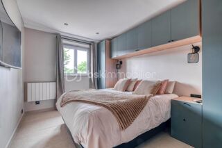  Duplex/triplex  vendre 5 pices 93 m