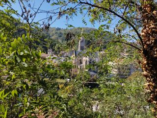  Terrain � vendre 892 m�