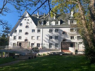  Appartement � vendre 4 pi�ces 88 m�