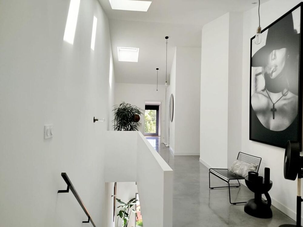 à vendre  Maison Saint-Maximin-la-Sainte-Baume (83470)
