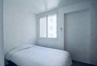  Appartement à vendre 6 pièces 82 m²