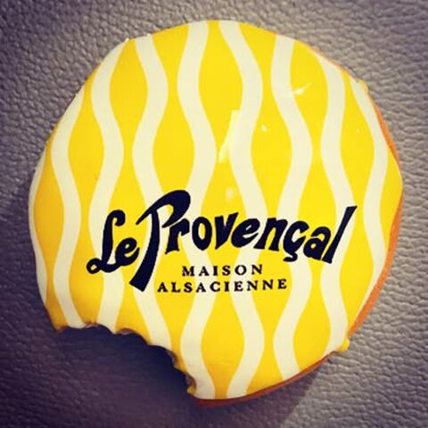 Boulangerie/P&acirc;tisserie 870000 83700 Saint raphael