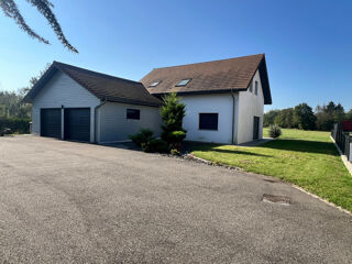  Maison  vendre 5 pices 153 m
