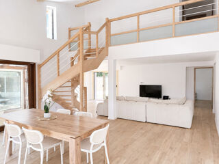  Maison à vendre 6 pièces 171 m²