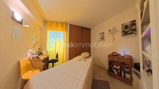  Appartement � vendre 4 pi�ces 71 m�