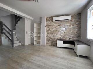  Maison � vendre 4 pi�ces 80 m�