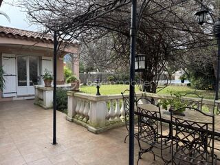  Villa à vendre 6 pièces 117 m²