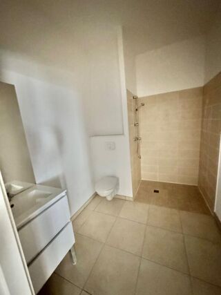  Appartement � vendre 2 pi�ces 42 m�