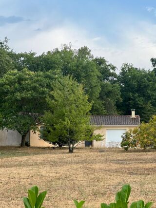  Maison à vendre 4 pièces 112 m²
