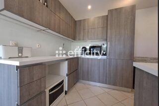  Villa � vendre 6 pi�ces 235 m�