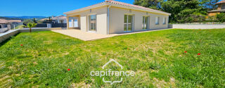  Maison  vendre 4 pices 126 m