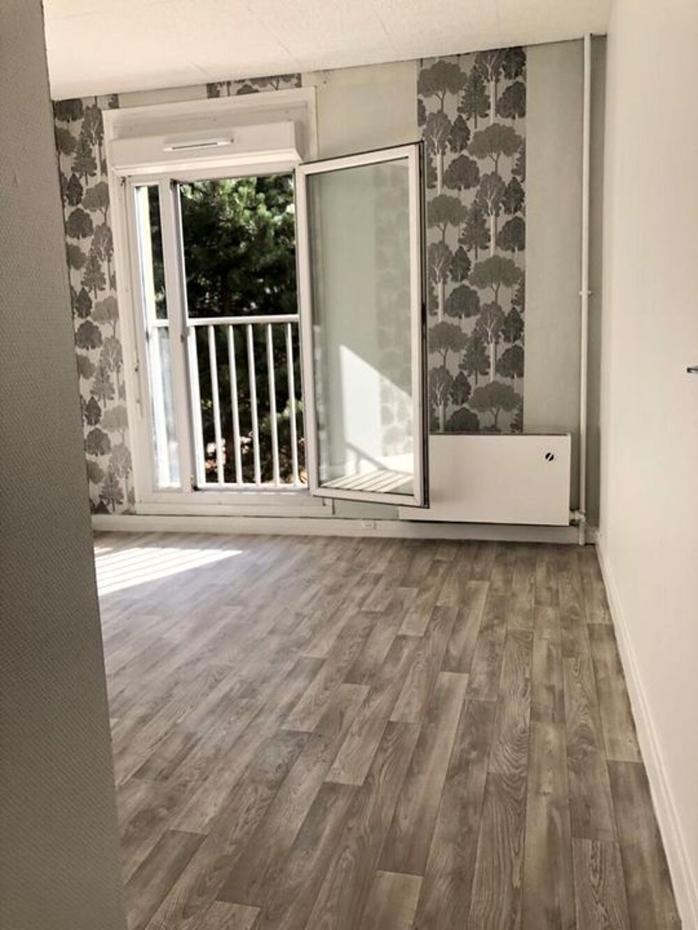 Location Appartement Appartement de 44m2 à louer sur Villejuif Villejuif