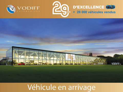 Annonce voiture Porsche Cayenne 116990 �