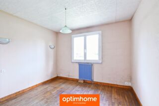  Maison à vendre 5 pièces 80 m²