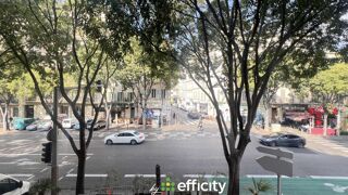  Appartement � vendre 3 pi�ces 55 m�