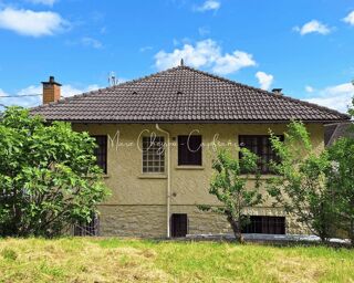  Maison � vendre 5 pi�ces 137 m�