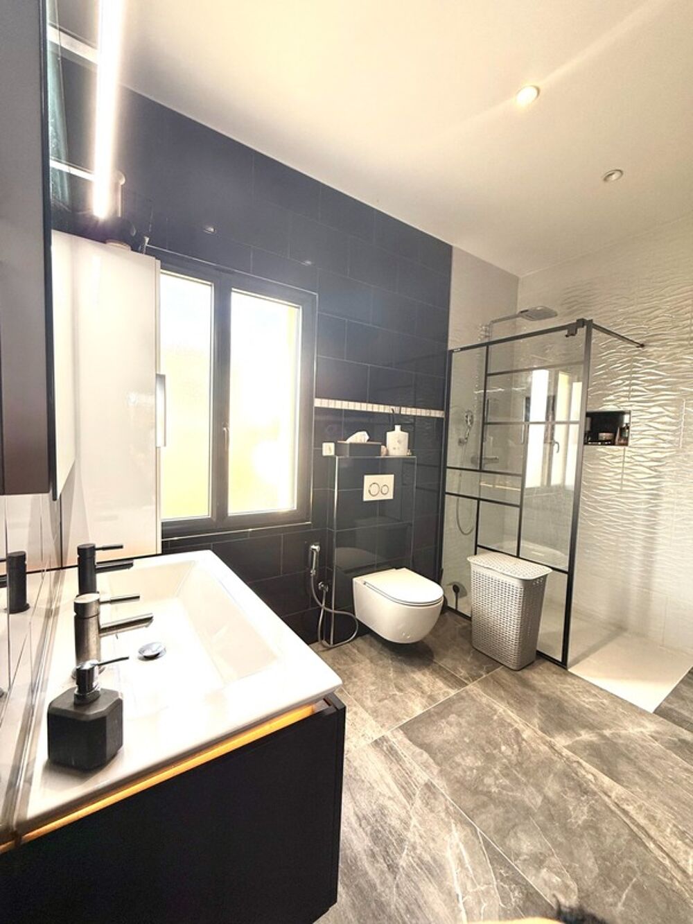  vendre  Maison Perdreauville (78200)