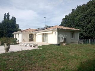  Villa  vendre 6 pices 177 m