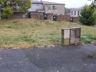  Terrain � vendre 300 m�
