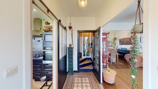  Maison � vendre 6 pi�ces 137 m�