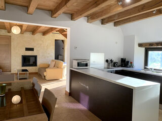  Maison à vendre 7 pièces 200 m²