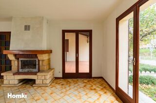  Maison � vendre 5 pi�ces 110 m�