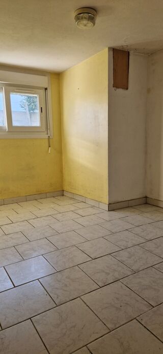  Maison � vendre 6 pi�ces 96 m�