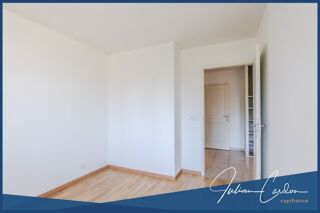  Appartement � vendre 3 pi�ces 64 m�