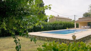  Villa à vendre 7 pièces 229 m²