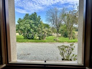  Maison à vendre 7 pièces 130 m²