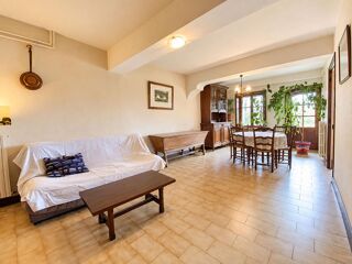  Maison à vendre 5 pièces 200 m²