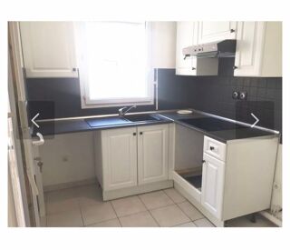  Appartement à louer 3 pièces 75 m²