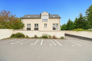  Immeuble � vendre 15 + pi�ces 362 m�