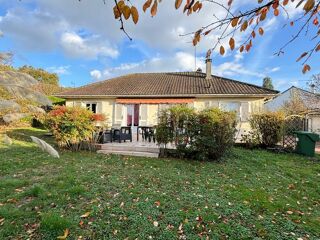  Maison  vendre 4 pices 85 m
