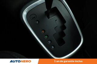 Yaris 1.5 Hybrid Dynamic 5P 100H 2017 occasion 92130 Issy-les-Moulineaux